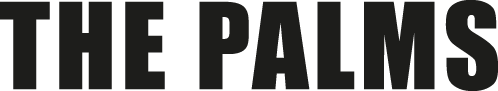 The Palms